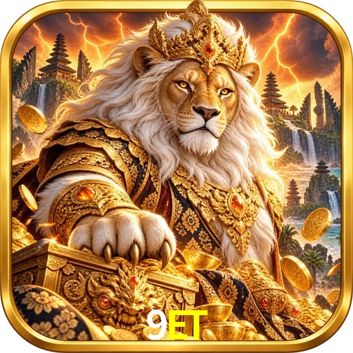 9ET APK Indonesia - Interface pengguna yang ramah dan intuitif untuk download aplikasi Android dengan mudah